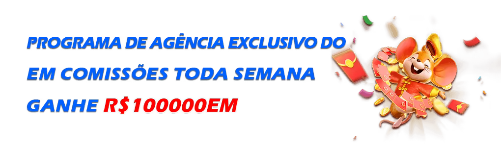 Experimente o 99ss Cassino: Jogos, Odds e Mais no Cassino Online ❤️