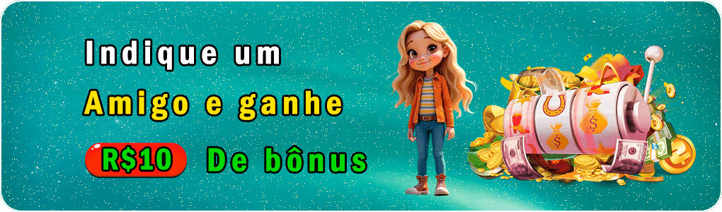 Guia Completo de 99ss Login: Cadastre-se com Segurança ✅ Guia Completo de 99ss Login: Cadastre-se com Segurança ✅