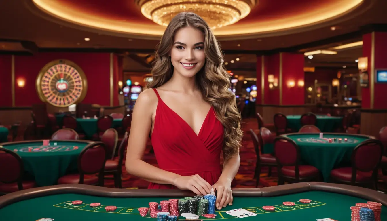 Bem-vindo ao 99ss ⭐️ – A Revolução no Cassino Online