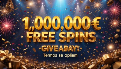 Top Slots no 99ss: Jogue 99ss Slots e Descubra os Melhores Jogos 🍀