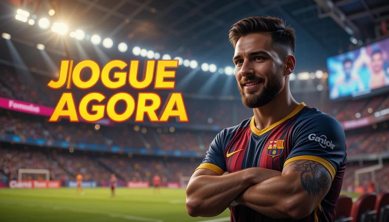 Experimente o 99ss Cassino: Jogos, Odds e Mais no Cassino Online ❤️