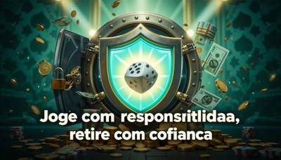 Top Slots no 99ss: Jogue 99ss Slots e Descubra os Melhores Jogos 🍀 Top Slots no 99ss: Jogue 99ss Slots e Descubra os Melhores Jogos 🍀